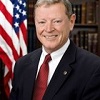 Senator Jim Inhofe