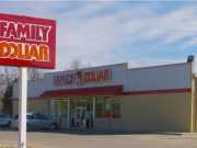 Family-Dollar-Kansas-OK